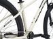 Фото Велосипед гірський Kona Cinder Cone 29", White, M, 2026 (KNA B37CCWHSHIN03) № 7 из 8
