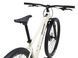 Фото Велосипед гірський Kona Cinder Cone 29", White, M, 2026 (KNA B37CCWHSHIN03) № 4 из 8