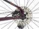 Фото Велосипед гірський Kona Mahuna, 29", 2024, Purple, L (KNA B36MH05) № 8 из 11