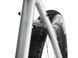 Фото Велосипед гравійний Kona Rove AL 650, 27.5", 2024, Silver, 52 см (KNA B36RV6552) № 8 из 16
