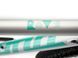 Фото Велосипед гравійний Kona Rove AL 650, 27.5", 2024, Silver, 56 см (KNA B36RV6556) № 11 из 16