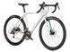Фото Велосипед гравійний Kona Rove AL 650, 27.5", 2024, Silver, 56 см (KNA B36RV6556) № 2 из 16