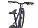 Фото Велосипед міський Kona Dew Deluxe 29", Purple, M, 2026 (KNA B37DWDPUSHIN03) № 4 из 8