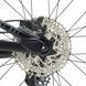 Велосипед гірський Kona Hei Hei 29", Grey, L, 2024 (KNA B35HHSR05)