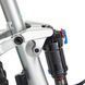 Велосипед гірський Kona Hei Hei 29", Grey, L, 2024 (KNA B35HHSR05)