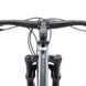 Велосипед гірський Kona Hei Hei 29", Grey, L, 2024 (KNA B35HHSR05)
