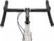 Фото Велосипед гравійний Kona Rove NRB, 27.5", 2024, Porcelain, 58 см (KNA B36RVN58) № 8 из 13