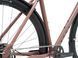 Велосипед гравійний Kona Rove AL/DL 28", Red, 52 см, 2026 (KNA B37RVADRDSHIN52)