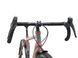 Велосипед гравійний Kona Rove AL/DL 28", Red, 52 см, 2026 (KNA B37RVADRDSHIN52)