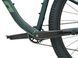 Фото Велосипед гірський Kona Fire Mountain 26", Green, XS, 2026 (KNA B37FMGNMSIN00) № 8 из 8