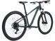 Фото Велосипед гірський Kona Fire Mountain 26", Green, XS, 2026 (KNA B37FMGNMSIN00) № 3 из 8
