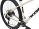 Фото Велосипед гірський Kona Cinder Cone 27.5", White, S, 2026 (KNA B37CCWHSHIN01) № 6 из 8
