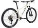 Фото Велосипед гірський Kona Cinder Cone 27.5", White, S, 2026 (KNA B37CCWHSHIN01) № 3 из 8