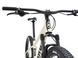Фото Велосипед гірський Kona Cinder Cone 27.5", White, S, 2026 (KNA B37CCWHSHIN01) № 5 из 8