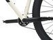 Фото Велосипед гірський Kona Cinder Cone 27.5", White, S, 2026 (KNA B37CCWHSHIN01) № 8 из 8