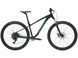 Фото Велосипед гірський Kona Fire Mountain 27.5", Green, S, 2026 (KNA B37FMGNMSIN01) № 1 из 8