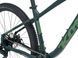 Фото Велосипед гірський Kona Fire Mountain 27.5", Green, S, 2026 (KNA B37FMGNMSIN01) № 6 из 8