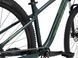 Фото Велосипед гірський Kona Fire Mountain 27.5", Green, S, 2026 (KNA B37FMGNMSIN01) № 7 из 8