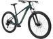 Фото Велосипед гірський Kona Fire Mountain 27.5", Green, S, 2026 (KNA B37FMGNMSIN01) № 2 из 8