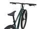 Фото Велосипед гірський Kona Fire Mountain 27.5", Green, S, 2026 (KNA B37FMGNMSIN01) № 4 из 8