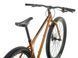Фото Велосипед гірський Kona Unit X 29", Gold, M, 2026 (KNA B36UNXGDSHFA03) № 4 из 8
