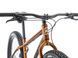 Фото Велосипед гірський Kona Unit X 29", Gold, M, 2026 (KNA B36UNXGDSHFA03) № 5 из 8
